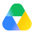 mobile-dark-logo